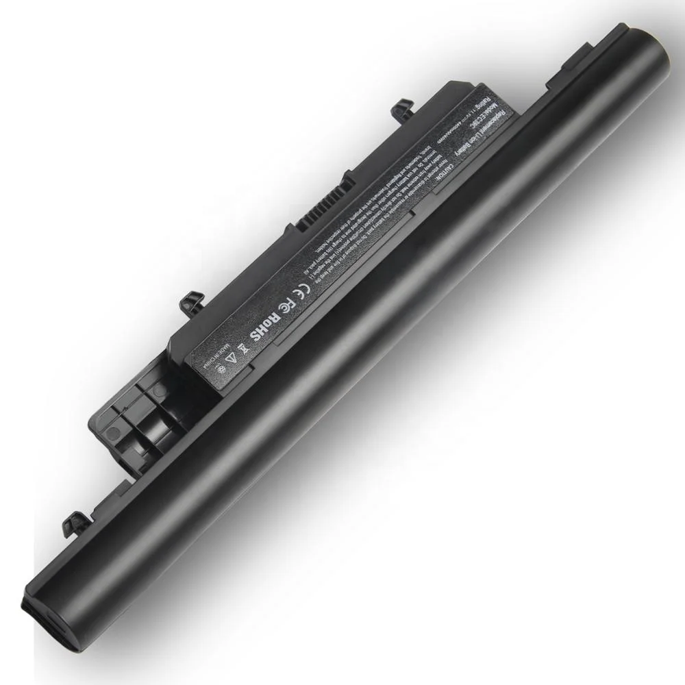 Battery for Acer AS10H31 Fit Gateway EC49C06w EC49C EC39C-N52B