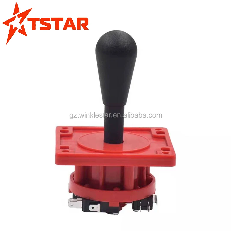 Лидер продаж на Amazon/Ebay, игровой usb-контроллер для детей с нулевой задержкой, игровой контроллер для ПК