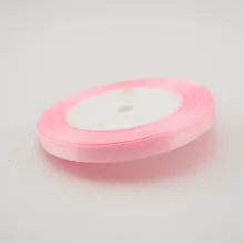 HTB1KVjgOpXXXXb2XpXXq6xXFXXXZ