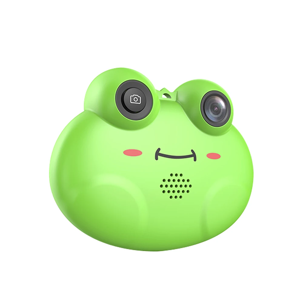
Hot selling Children Gift 4-8 Year Old Kids Camera Mini Kid Digital Camera for Girls or Boys 