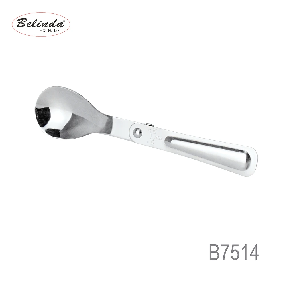 Tiffin Carrier Vacuum Simmer Pot Stainless Steel 304 Food Flask