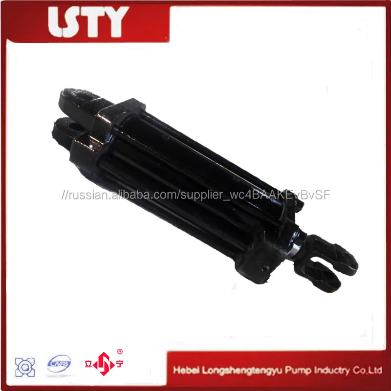 Китай поставщика беларусь мтз двигатель цилиндр гидравлического масла