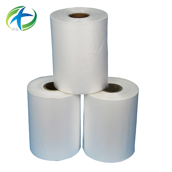 Protective Packaging Material 100% LDPE Plastic Air Cushion Packaging Roll bubble Cushioning Warp Roll Air Bubble Roll Wrap