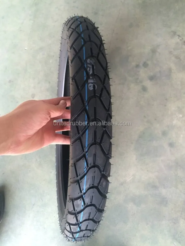 Best Selling Products In America Rubber Motorcycle Tyre