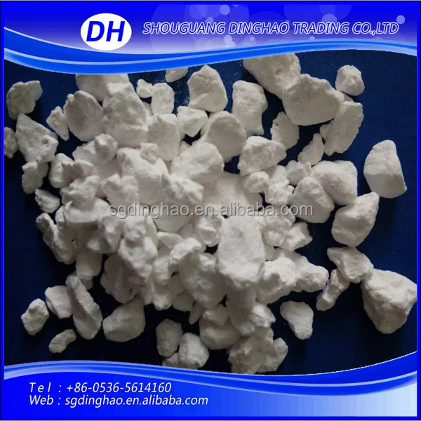 Где купить промышленного класса, кальция хлорид гранулированных цена за тонну