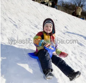 Детский Снежный планер, снежные лыжи, слайт