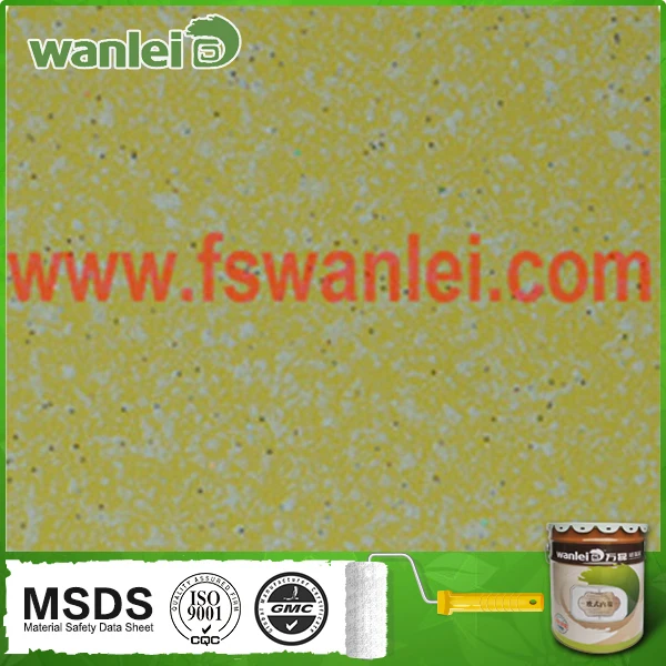 Богатые декоративный эффект прекрасной мире для рисования для детей оптовой