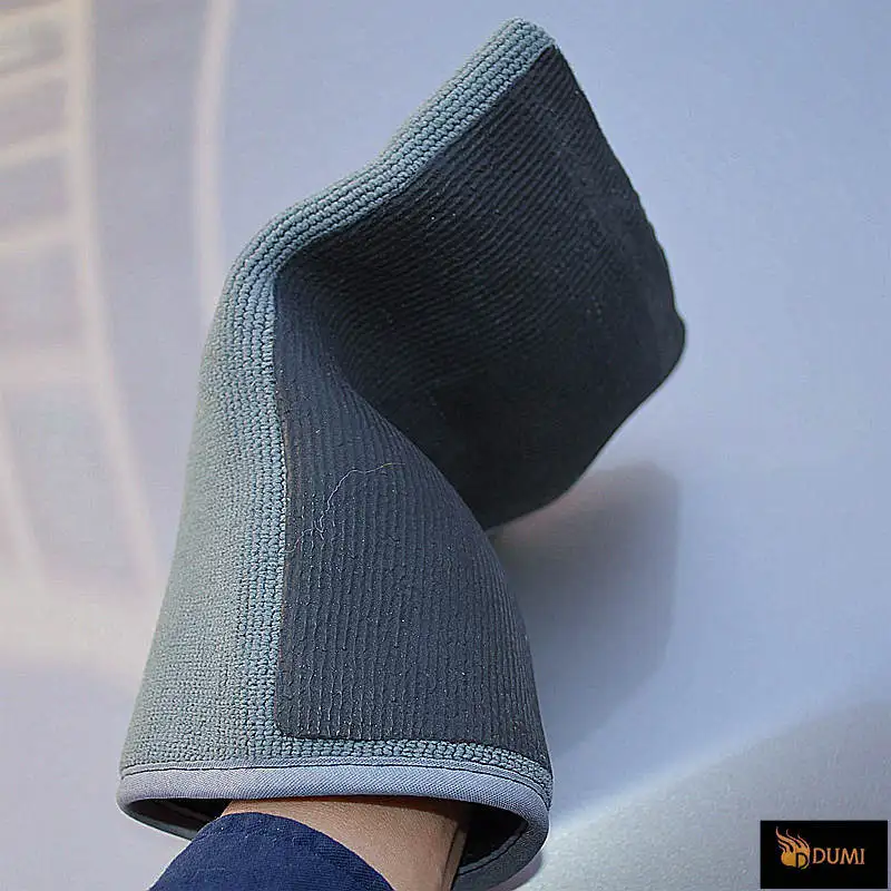 Gloves for wiping cars/the most real means for wiping cars