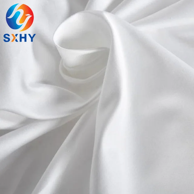 TC 90/10 45*45 96*72 poplin polyester cotton gray bleached dyed fabric for shirt pockeing lining