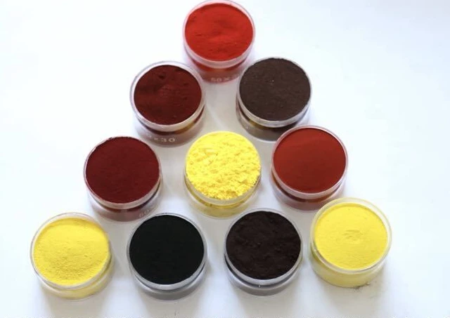 Best quality Pigment Black 32, organic pigment, for car paint, coatings, architectural paint & print ink