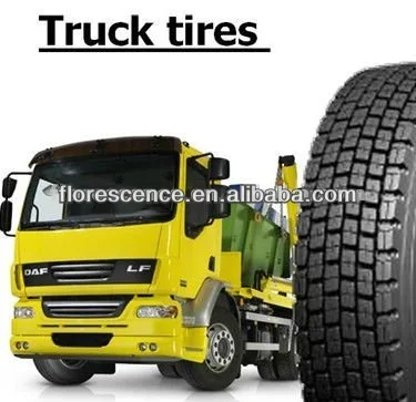 Tbr шины 315/80r22.5