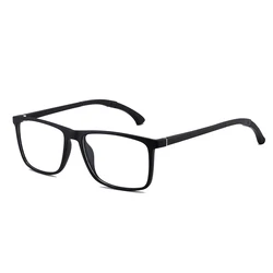 MA09-06 tr90 children kids eye spectacle glasses frames