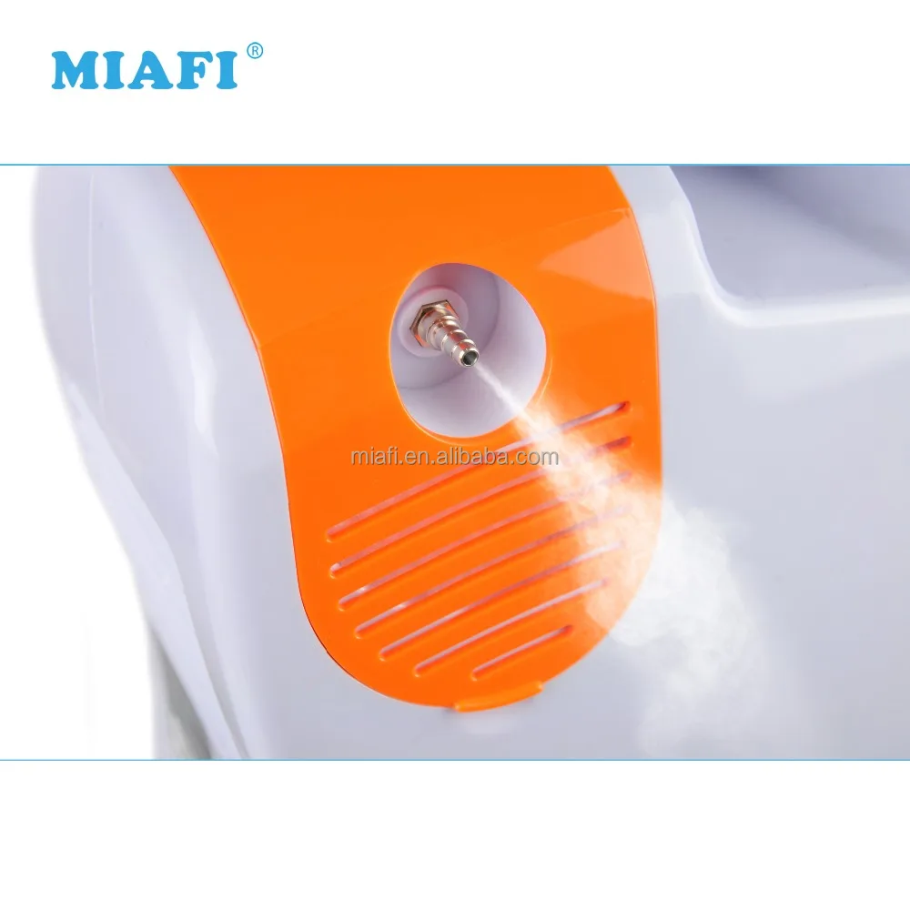 
Medical use CE Approved 3L/min psa portable oxygen generator best price 