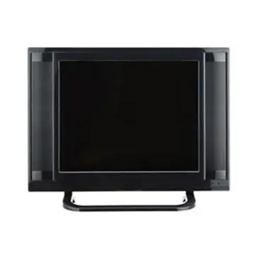 Дешевые цены Full HD цифровой ЖК-телевизор 15 17 19 дюймов Ikon LED-Телевизор
