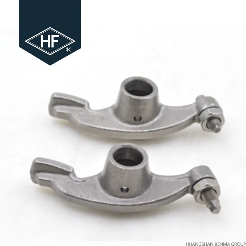 High quality JH70 Rocker Arm for Pakistan Market