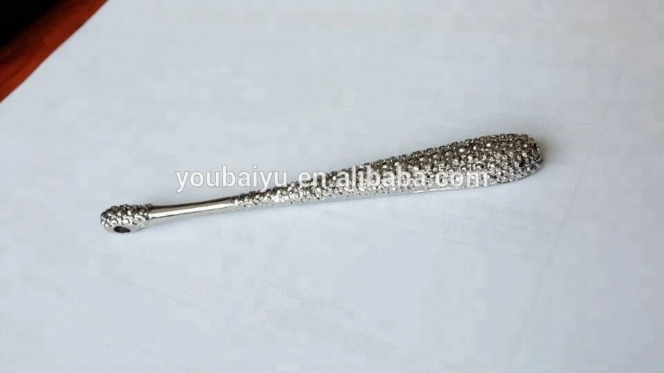 High PVD gold / sliver / zinc / aluminum Vacuum coating machines / PVD metal chroming metallizing plant