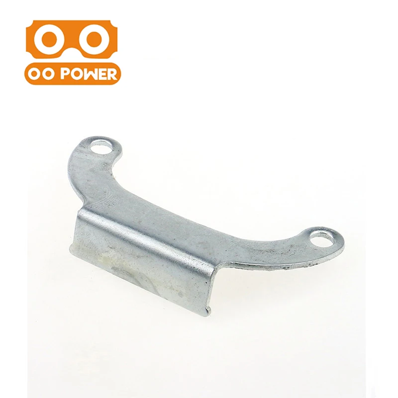 O O Power Brush Cutters Spare Parts 52cc Cylinder Kit(44mm) Straight Metal Blade CG520 Long Reach Brushcutter 50 Pcs/ctn OEM,ODM