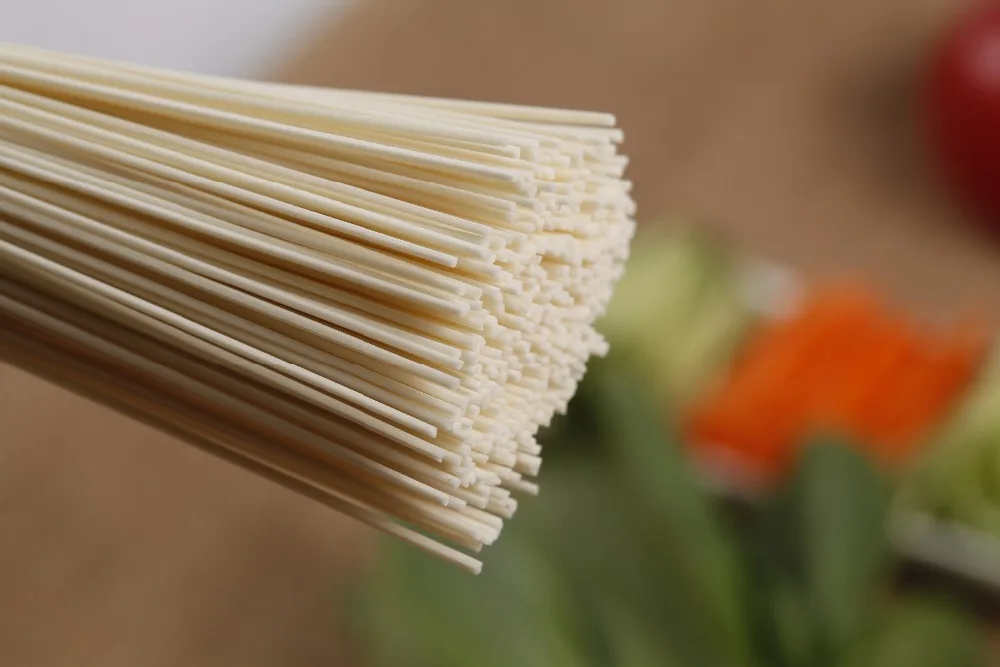 Somen dried noodles 1000g