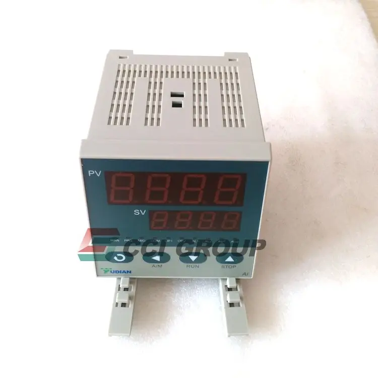 XMTE-C UPVC Window Door Welding Machine Temperature Control Device