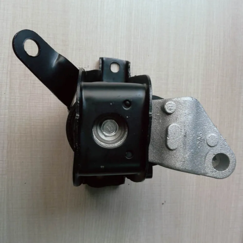 engine mounting for corolla nze 121 12305-0D080 12305-22240