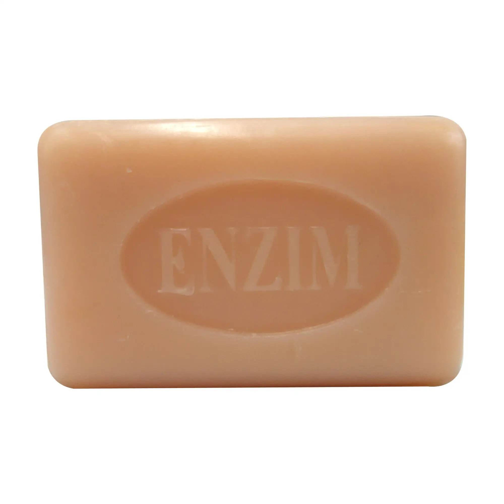 OEM tetmosol medicated soap bath soap bath soap for man