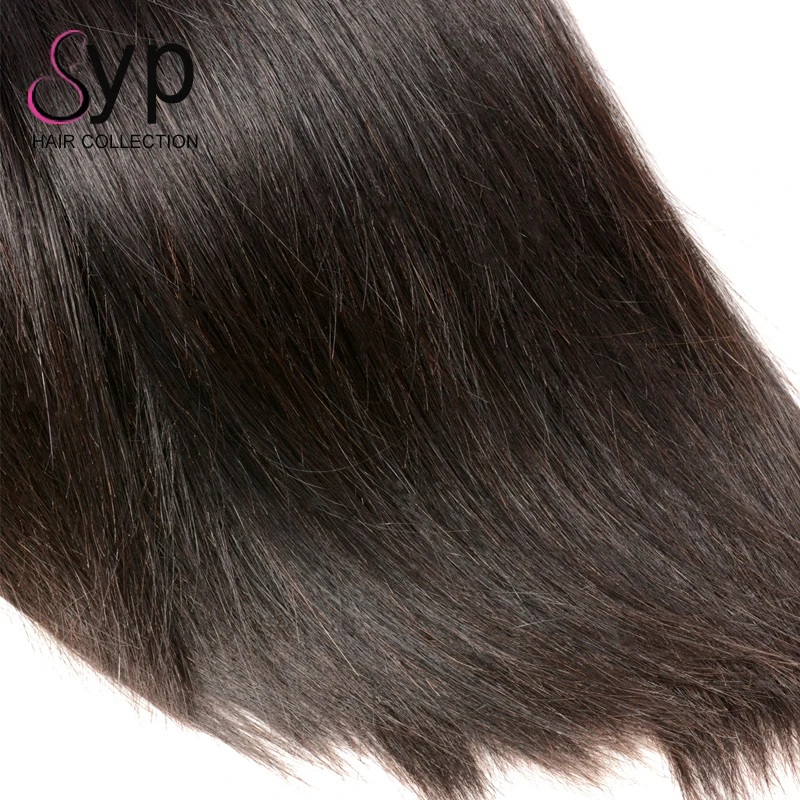  Оптовая продажа вьетнамские супер двойные Необработанные индийские Звездные человеческие волосы в Индии 7A