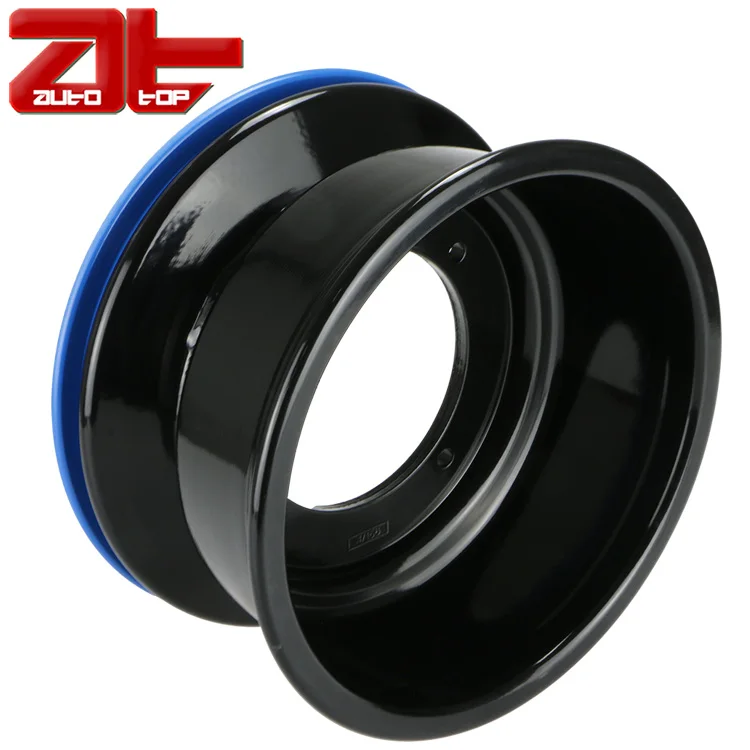 Wholesale Factory 9x9 Beadlock Alloy Quad ATV Wheels