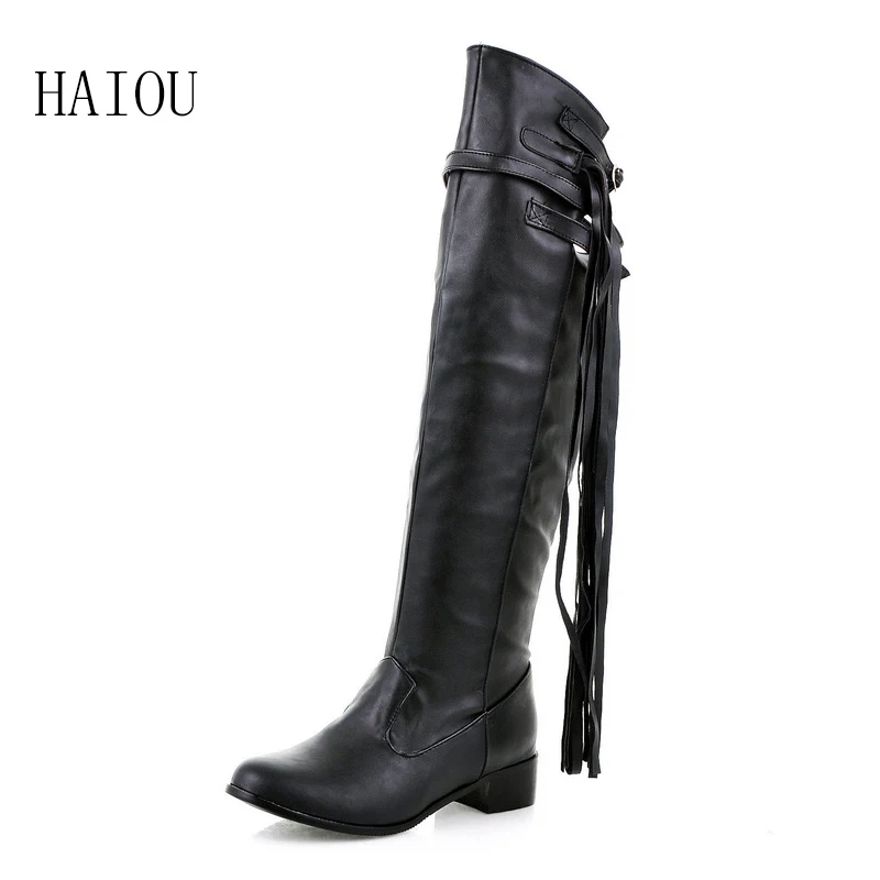 Thigh High Boots Open Toe Promotion-Shop for Promotional
