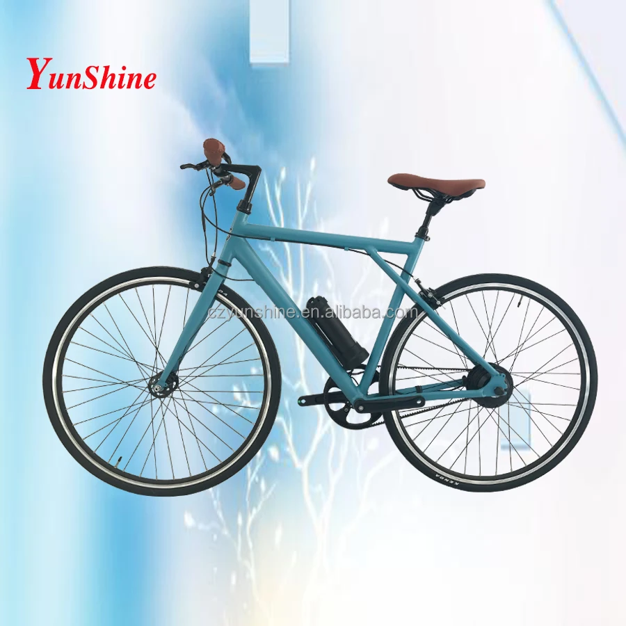 Roadster, schwinn 2017 electric ladies bike bicycle