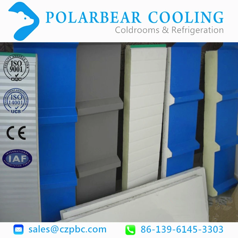 Light weight polystyrene dome house panel for roof