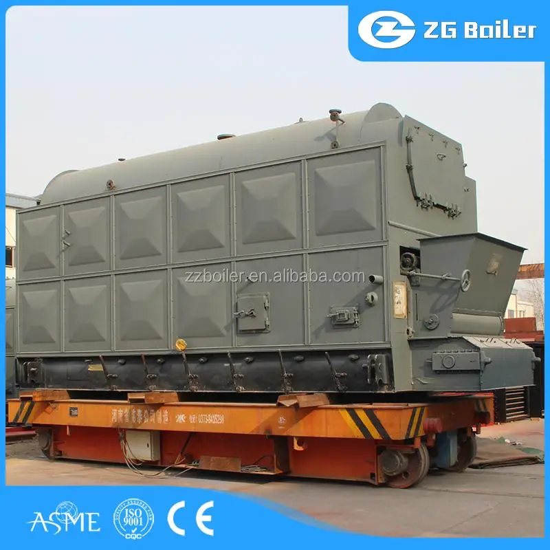 
Most efficient iso and bv wood stove with steam boiler with boiler turbine 