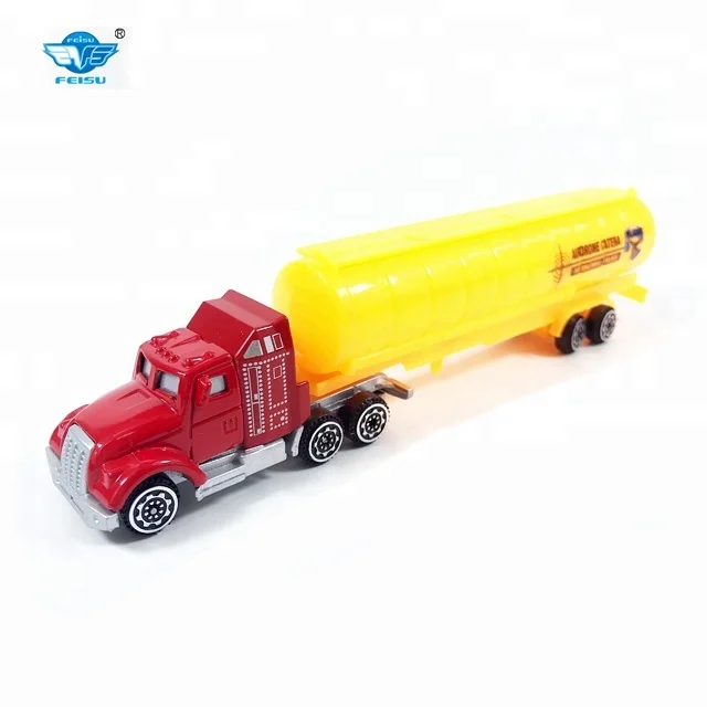 Airport set DIECAST metal toy car  airplane model for kids