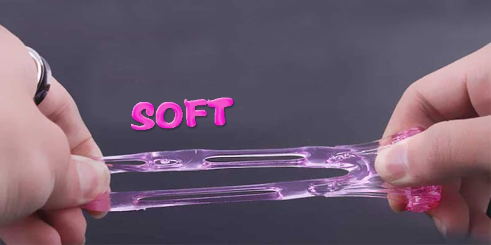 different types high quality penis condom with vibrator