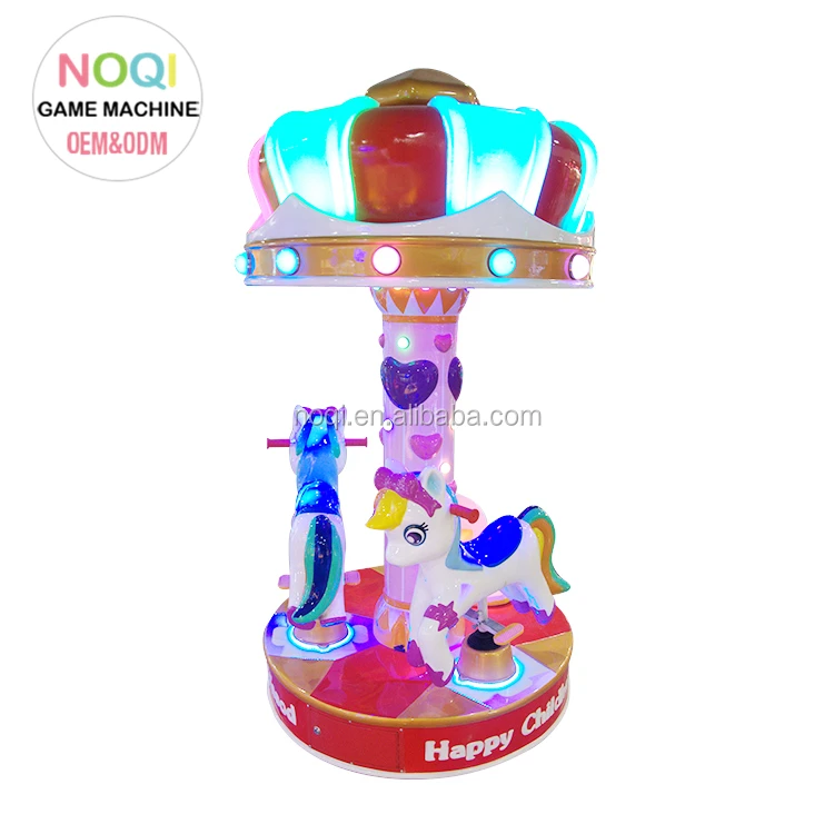 Cheap quality merry go round in south africa+electric music merry go round for kids fun