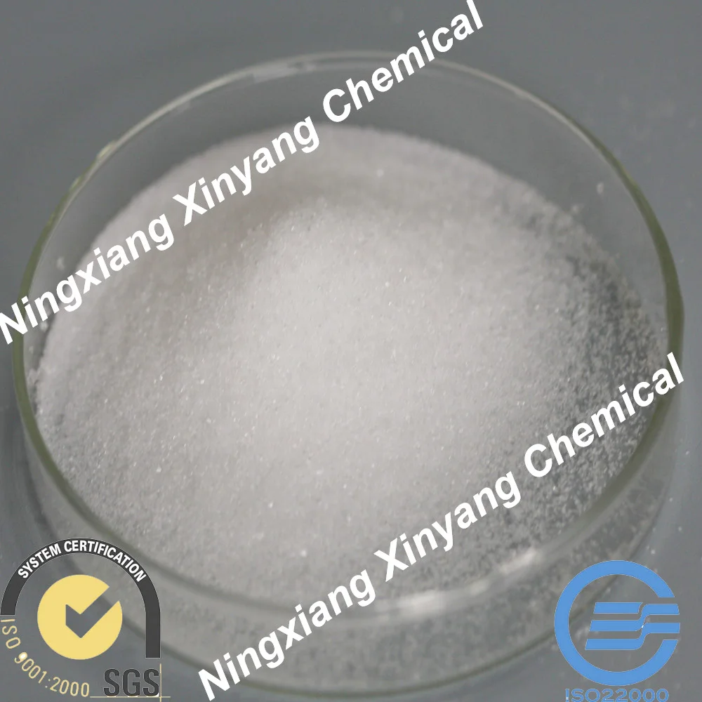 
 Горячая Распродажа, цитрат мононатрия, дигидроксид натрия безводный с высокой степенью чистоты  