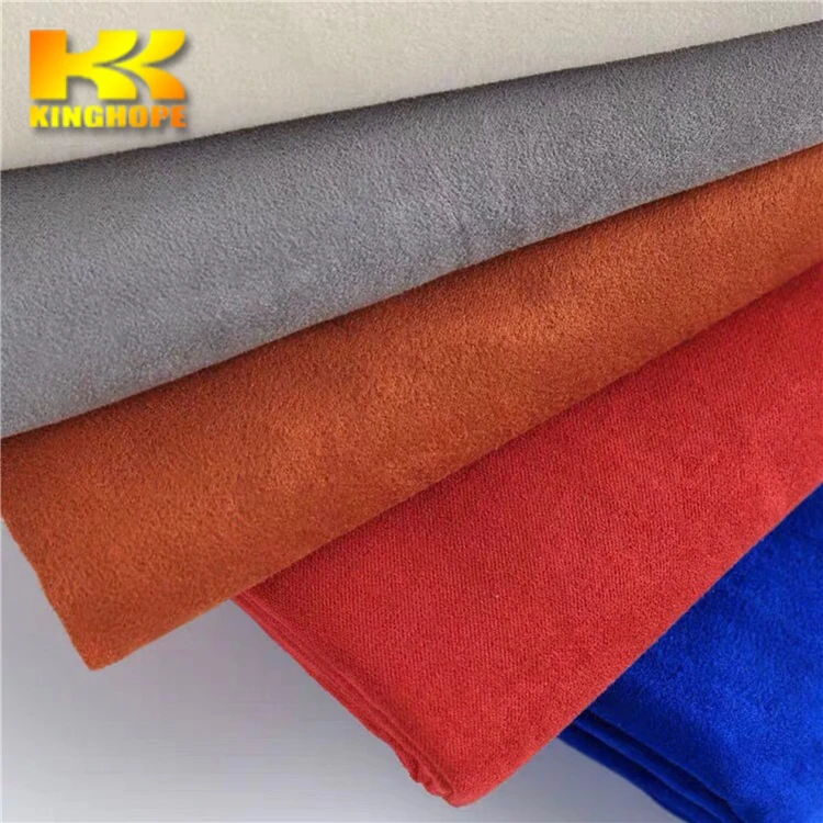 
Хорошая цена обувь vamp дешевая дышащая Спортивная обувь материал EVA ламинированная ткань 