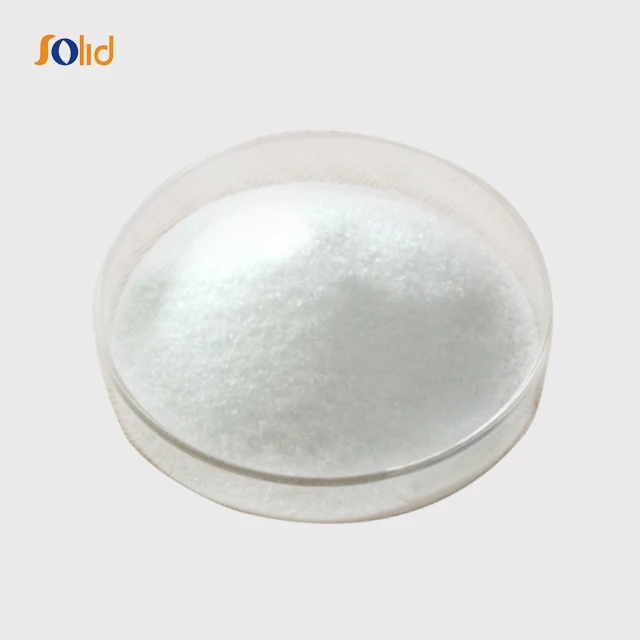 
DAP диаммоний фосфатное удобрение от производителя по российским ценам 