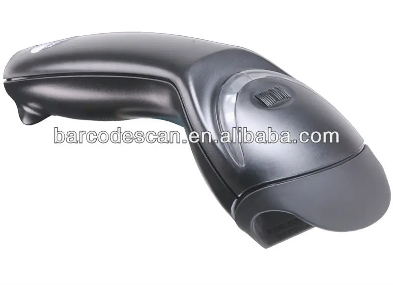 компании honeywell затмение 5145 одного- лазерным сканером линию