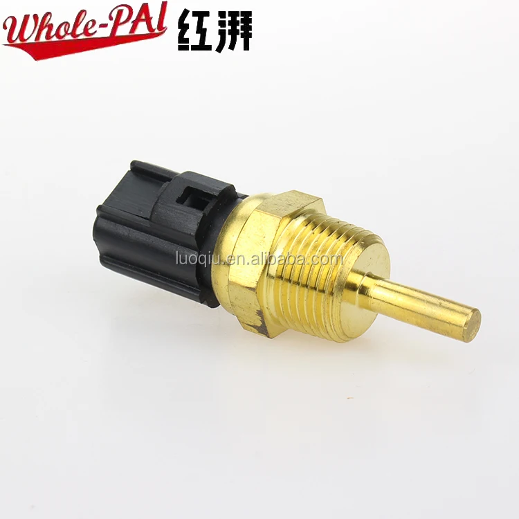 High quality Water Temperature sensor SMD177572 fit for Chinese car Mitsubishi Zhonghua Eastar Hafei
