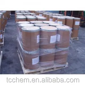 PVPP Crospovidone for beer and wine making CAS NO . 25249-54-1