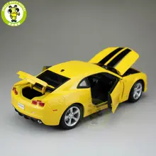 HTB1KWU1KFXXXXcmXFXXq6xXFXXXi