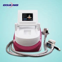 Vacuum roller cellulite removal slimming infra portable cellulite massage machines