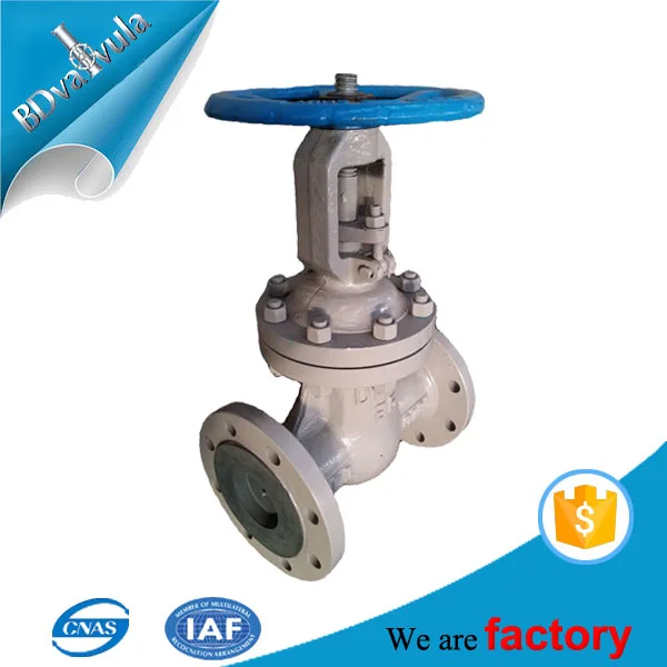 Гост ss тела завод задвижки гост задвижки газовые задвижки