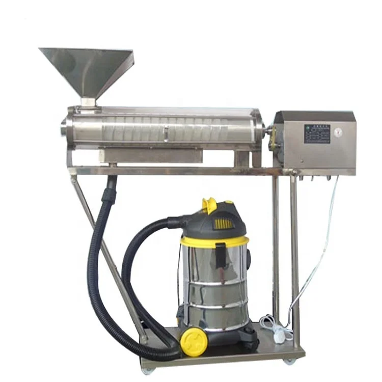 FP-2 оргстекло устройство для шлифовки капсул щетка для медицинской капсулы