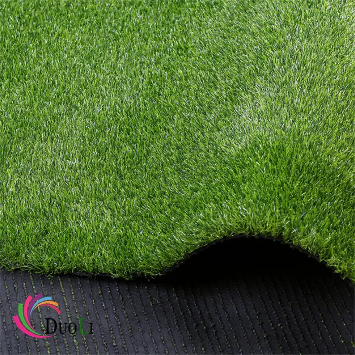 Factory price supply 150x300cm rubber putting green aritificial grass for house backyard
