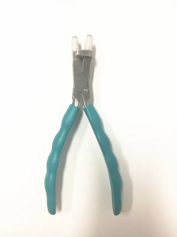 Jewelry Tools 3 in 1 Round Nose Pliers 5inch Long For Jewelry Making Supplier