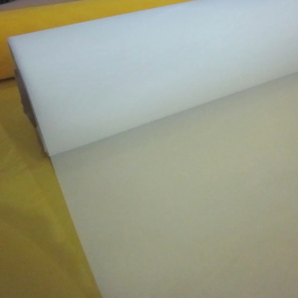 food grade 150 micron polyester filter mesh bolting cloth