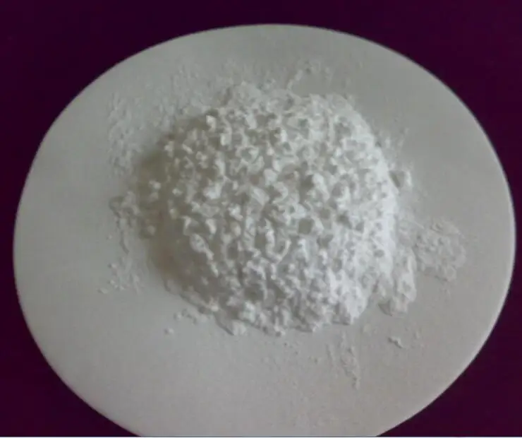Flame retardant-Aluminum Hypophosphite 7784-22-7