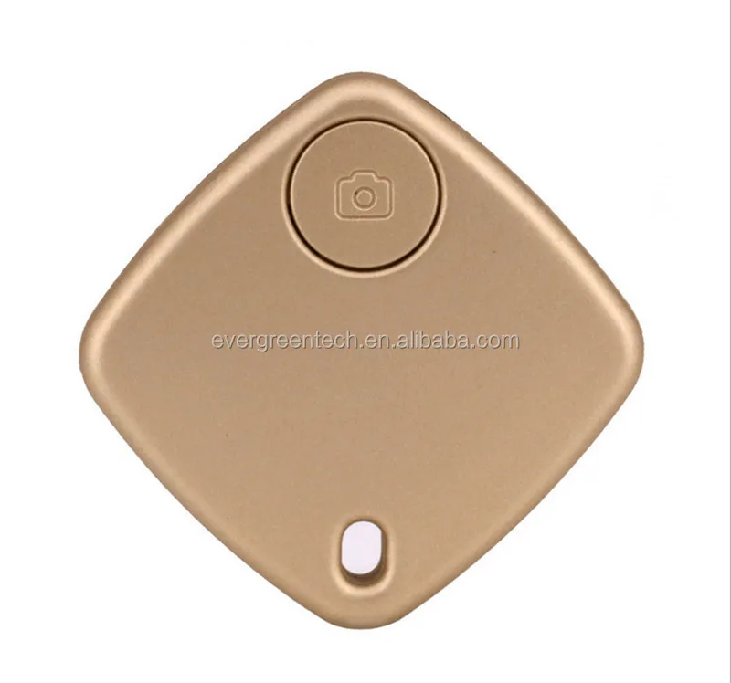 2018 New gps tracking device key chain gps key finder