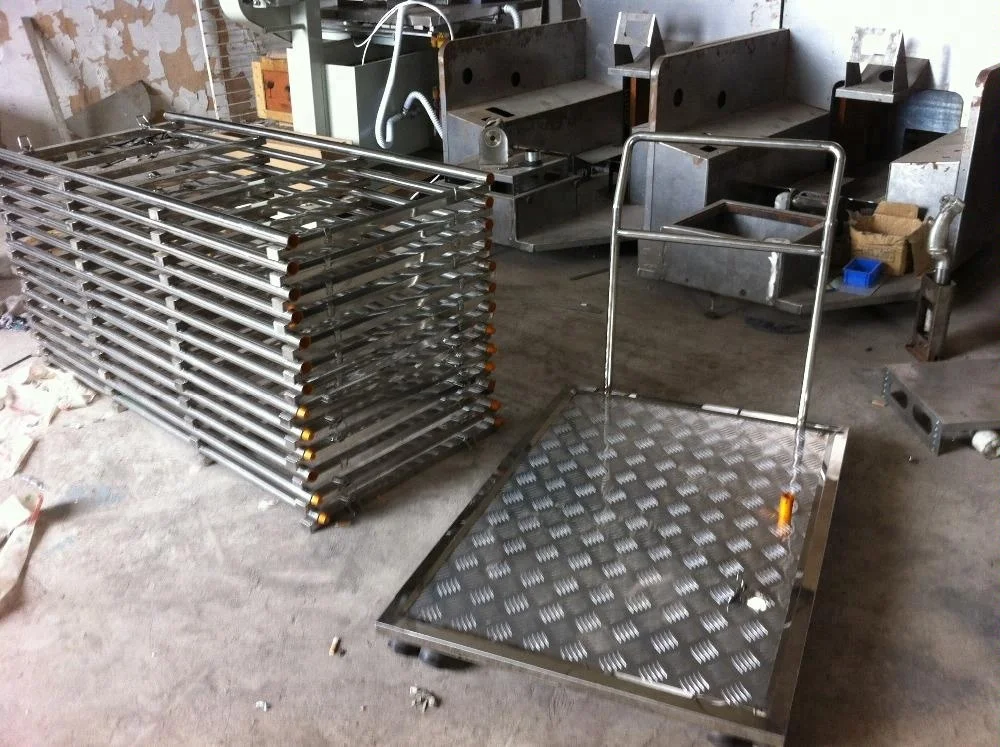 
16 wheels with seat video shooting moving car use camera tripod dolly track 